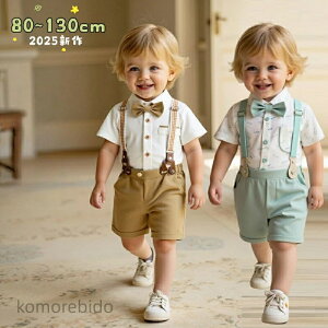 yztH[}X[c j̎q    xr[tH[} j̎q LbYtH[} j̎q X[c q a  1 w   Ǝ nT