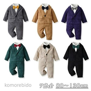 yztH[}X[c j̎q tH[} j̎q   4_Zbg LbYtH[} qX[cZbg a  1 w   Ǝ {Q w