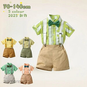 yztH[}X[c j̎q    xr[tH[} j̎q LbYtH[} j̎q X[c q a  1 w   Ǝ nT