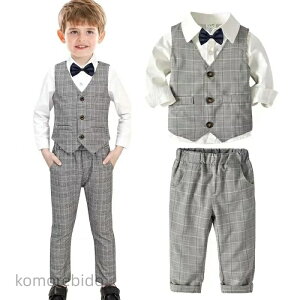 yztH[} j̎q   H~ xr[tH[} Vc LbYtH[} j̎q qX[cZbg a  1 w   Ǝ {Q