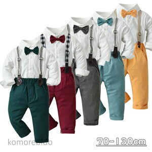 yztH[}X[c j̎q  tH[} j̎q   H xr[tH[} Vc LbYtH[} qX[cZbg a  1 w  