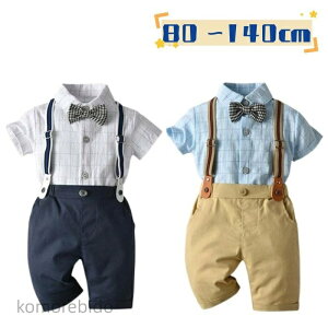 yzq tH[} j̎q  LbY tH[} j̎q  xr[tH[} j̎q qX[c ct a  1 w   Ǝ {Q