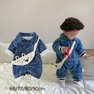 yzfj p[X Ԃ 2_Zbg Jo[I[ xr[ p[X  j̎q ̎q V  fj t H OJ  o 66cm 73cm 80cm 90cm