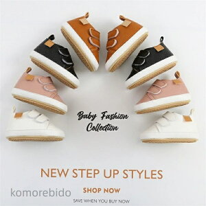 yzxr[V[Y tH[} ̎q xr[C xr[Xj[J[ t@[XgV[Y g[jOV[Y LbYV[Y V  y ~ ₷