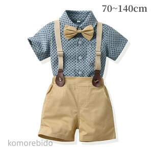 yzq tH[} j̎q  LbY tH[} j̎q  xr[tH[} j̎q qX[c ct a  1 w   Ǝ {Q