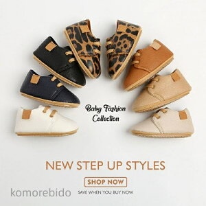 yzxr[V[Y tH[} ̎q xr[C xr[Xj[J[ t@[XgV[Y g[jOV[Y LbYV[Y V  y ~ ₷