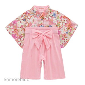 yz p[X Jo[I[ xr[ ̎q xr[ q LbY a {Q H Sj ߋ ЂȂ܂  ܎O a Mtg tH[} a