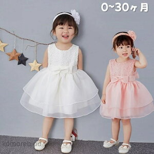 yzxr[hX Zj[hX V  sN m[X[u xr[hX މ@ ̎q  100 V  xr[hX ̎q s[X oYj {Q