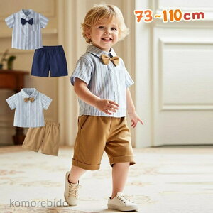 yztH[}X[c j̎q    xr[tH[} j̎q LbYtH[} j̎q X[c q a  1 w   Ǝ nT