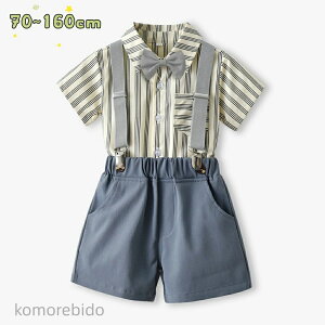 yztH[}X[c j̎q    xr[tH[} j̎q LbYtH[} j̎q X[c q a  1 w   Ǝ nT