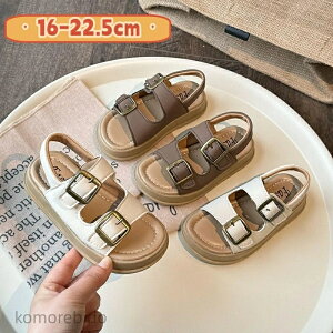 yzT_ j̎q LbYT_ j̎q }WbNe[v V[Y WjA T}[T_ qp LbYC t ĕ y ʊw ʉ JWA 16 17 18 19 20 21 22