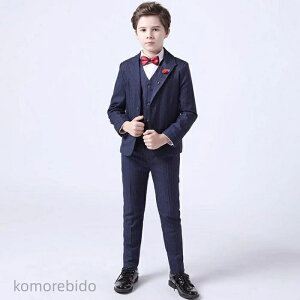 yzƎ X[c j̎q 150 lCr[ LbYtH[} X[c j̎q qX[c  w w   \ t ܎O  ʐ WjA