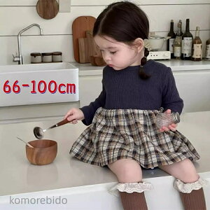 yzxr[ ̎q s[X  tH `FbN ̎q s[X    oYj މ@ a Be 100 66cm 73cm 80cm 90cm 100cm