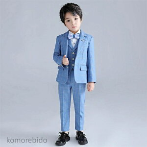 yzj̎q tH[} X[c j̎q  140 qX[c xr[X[c Ǝ LbYtH[} X[c j̎q qX[c w w w  