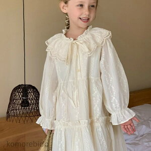 yzLbY s[X t   q ̎q s[X  k xr[s[X   a \ p[eB[ Ԃ s[X ꂢ 