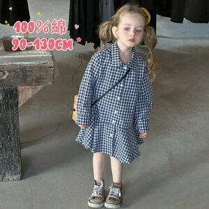 yzLbY s[X t   q ̎q s[X `FbN k xr[s[X   a \ p[eB[ Ԃ s[X