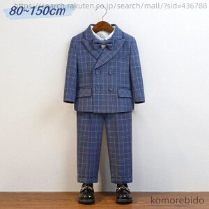 yztH[}X[c j̎q xr[tH[}   2 q tH[}X[c j̎q Ԃ tH[}X[c j̎q \ t  a {Q