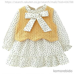 yz̎q s[X  80 H  LbY s[X  hX xXg 2_Zbg