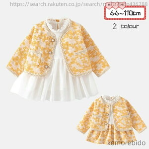 yzq s[X R[g 2_Zbg  t H xr[hX  JWA i`  ؍ q  ʉ lۂ LbY a Mtg