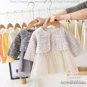 �y���������z�x�r�[�� �t�H�[�}���X�[�c ���̎q �����s�[�X �Z�b�g�A�b�v 2�_�Z�b�g �A�E�^�[ �h���X �L�b�Y �`���[���h���X �K�[���Y �L�b�Y �Z�����j�[�h���X ���\�� �����s�[�X