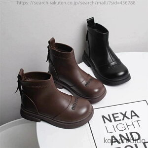 yzƎ [t@[ tH[}C ̎q q tH[}C tH[}V[Y qC vC LbY V[Y sAm\ t H LbY [t@[ vZXV[Y