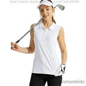 yzfB[X |Vc m[X[u StEFA golf Ȃ ݕt gbvX z n ejX  z ʋC X|[cEFA