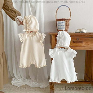 yzZj[hX xr[hX މ@ p[X  btp[X Zbg xr[ 2_Zbg Xt V {lbg Ԃ V xr[ q