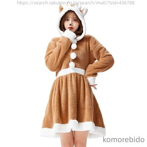 yzgiJC RXv fB[X T^ RXv s[X  pt NX}X RX`[ ߑ G T^   v[g p[eB[