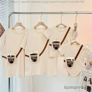 yzNR[f eq yAtVc  eqR[f tVc  eq Zbg eq yAbN q Ԃ xr[p[X Ƒ Z o LbY fB[X