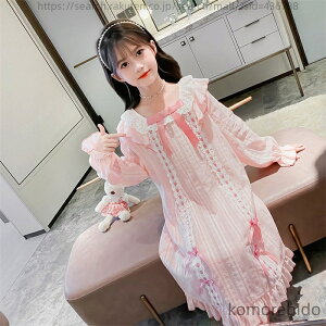 yzlOWF ̎q q pW} [EFA   s[XpW} Pn  [X[EGA Q OpW} 킢 w QԒ