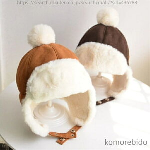 yzXq LbY nbg {A xr[Xq ̎q Xq j̎q tCgLbv ĕt WjAXq lbNEH[}? NX}X v[g RXv  h