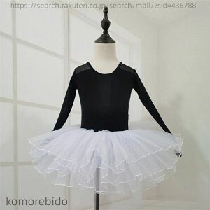 yzq oG I^[h oG { JVN[  LbY oGpi ZbgAbv _Xߑ  xxbg gbvX XJ[gt tH qǂ q