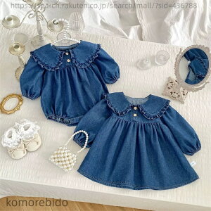 yzoR[f q xr[ ̎q s[X p[X fjs[X  o oN o  LbY ĕ t ǂ xr[ q Ԃ 