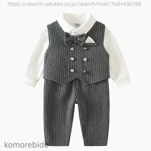 yzq w X[c LbY j̎q X[c xr[X[c X[ctH[} qX[c X[cZbg Zbg Vc xXg pc lN^C 4_Zbg