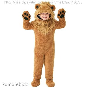 yznEBߑ LbY RXv q RX`[ ̎q j̎q qp LbY Ԃ Cxgp[eB[ nEB  wbhJo[ tbgJo[ 