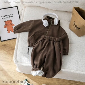 yzq LbY ZbgAbv ㉺Zbg XEFbg H ~ H ~ N xr[  Y{ ̎q j̎q qW[W JWA Zbg X|[cEFA