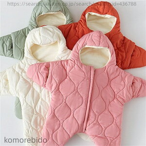 yz V Q xr[ p[X t t H ~ xr[ J[oI[ xr[ Ԃ V uPbg  OJ ̎q j̎q