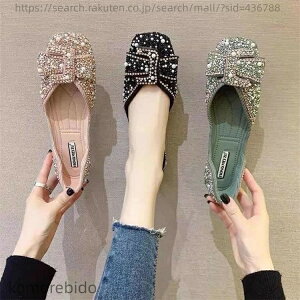 yzpvX fB[X tbgpvX [q[ ؂ V[Y C tbgV[Y [t@[ tH[}  ɂȂ  ItBX  p[eB