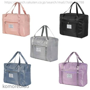 yz5F tzc[ [ zc[ zc zc܃P[X [ [ Ă zp ߗވߑP[X zc[e y g₷ 