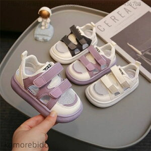 yzxr[ T_ xr[V[Y LbYT_ ̎q j̎q Xj[J[ bV X|[cT_ t@[XgV[Y EH[LOV[Y }WbNe[v y