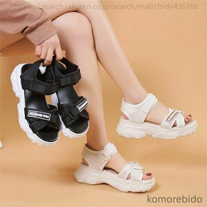 yzT_ fB[X X|[cT_ T_ C AEghA EH[LOV[Y X|[c wlC Vv y ʋC r t 傫TCY ꂢ