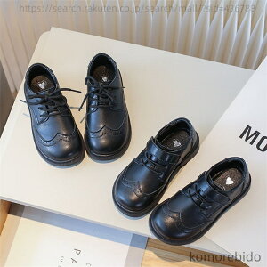 yz2^Cv tH[} V[Y C j̎q q tH[}C X[c sAm\ LbY [t@[   \ w Ǝ   V ܎O i