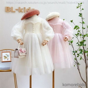 yz2^Cv ̎q s[X q NтȂ Nт  tH[}s[X qhX t  H ~ q sAm \ hX LbY hX LbYhX