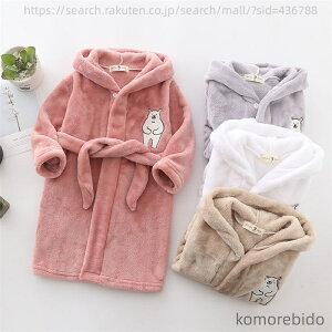 yzq ѕz [EFA LbY ̎q j̎q lOWF iCgKE t[ht [EGA LbY OKE  pW}  OJ H~  ۉ