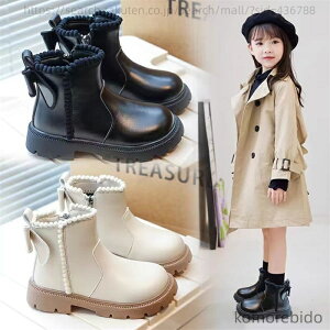 yz2^Cv u[c ̎q LbY u[c N H~ V[Y qC WjA V[gu[c tH[}C  w Ǝ \  sAm LbYC