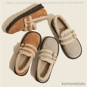 yzXb| fB[X tbgV[Y C {A  N  {A EhgD [t@[ [q[ JVV[Y ؂ tH~ AEghA {A