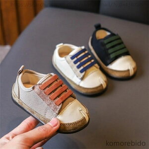 yzqC xr[ YbNC ̎q j̎q Xj[J[ LbY Xb| qV[Y 3F  ₷  ʉʊw ct w x[W J[L x[W