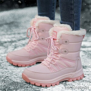 yzAu[cfB[X Xm[u[c [gu[c {Au[c ~ h h ~fBA Xm[V[Y N V ʋ s ΍ g Ȃ ₷