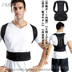 yzLwxg ␳ObY T|[^[ ObY p␳T|[^[ p␳T|[^[ pxg Lw