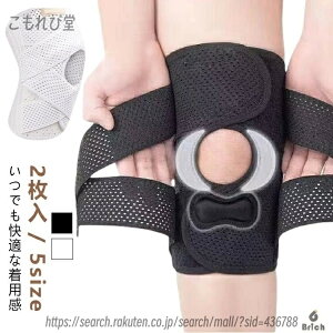 yzT|[^[ GT|[^[ ό`G֐ߏ  V^xg G Ђ GŒ Œ T|[^[ Œ^ 2 GWPA oR 